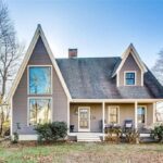 27-Camp-Street-Abington-Exterior-Front