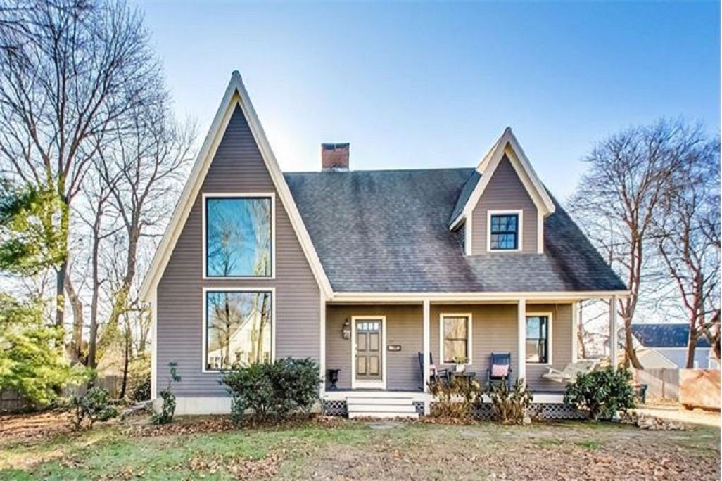 27-Camp-Street-Abington-Exterior-Front