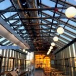 dorchester brewing co.