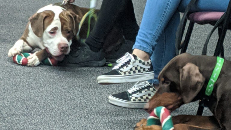 Milwaukee County Transit System