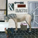 NYT-Modern-Farmhouse-Illustration