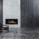 Paint-Fireplace-Adobe-Stock