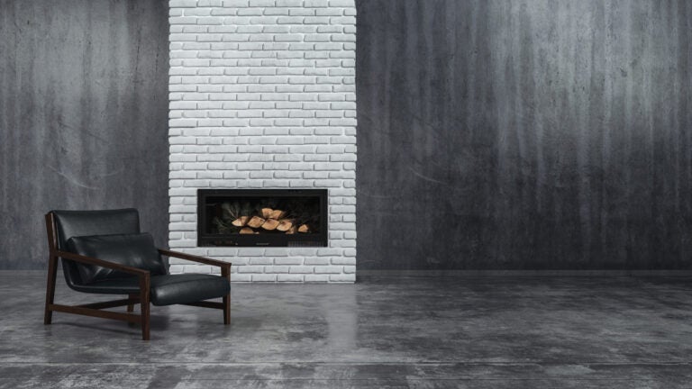 Paint-Fireplace-Adobe-Stock