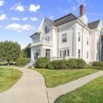 84 eldredge st unit 2 newton exterior