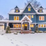 6-sheffield-road-winchester-exterior