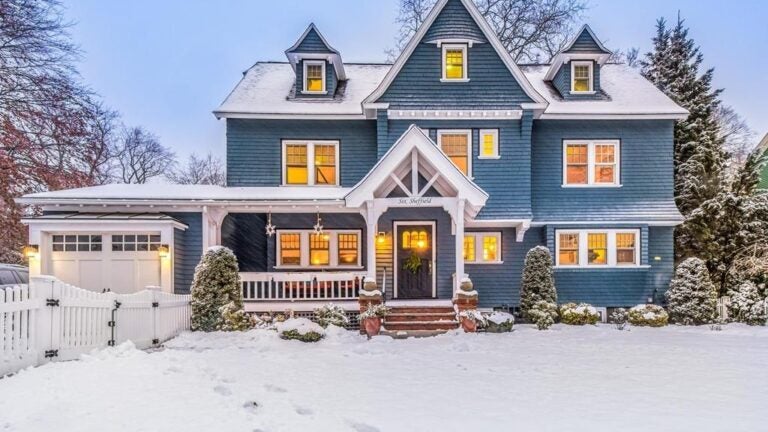 6-sheffield-road-winchester-exterior