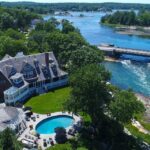 181 atlantic ave cohasset