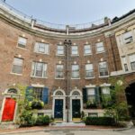 3 west hill place exterior