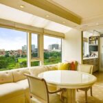 220 boylston st unit 1220