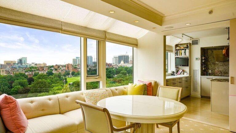 220 boylston st unit 1220