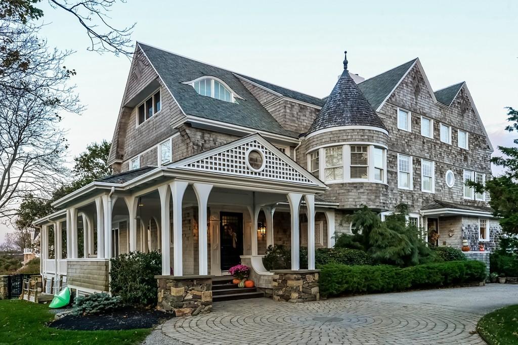 Biggest Sales For 4 1M Cohasset Mansion That Won HGTV Award   Photo 2 3 6308b92cd4926 