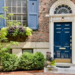 192 manet ave quincy exterior