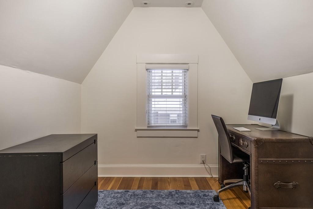 For 1.8M, Colonial makeover in Winchester with 4 fireplaces