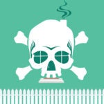 Poisonous-House-Ilustration-Becker-Adobe