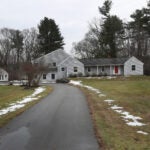 294-High-Street-Ipswich-Exterior