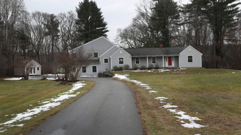 294-High-Street-Ipswich-Exterior