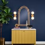 Sherwin-Williams-Color-of-Year-Naval