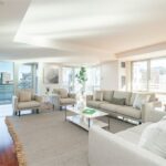 2-Battery-Wharf-Boston