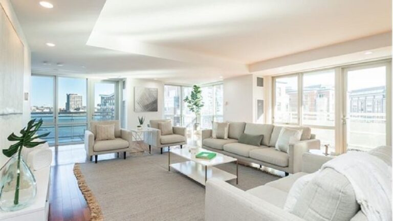 2-Battery-Wharf-Boston