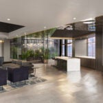 Bower-Kenmore-Square-Lobby-Atrium