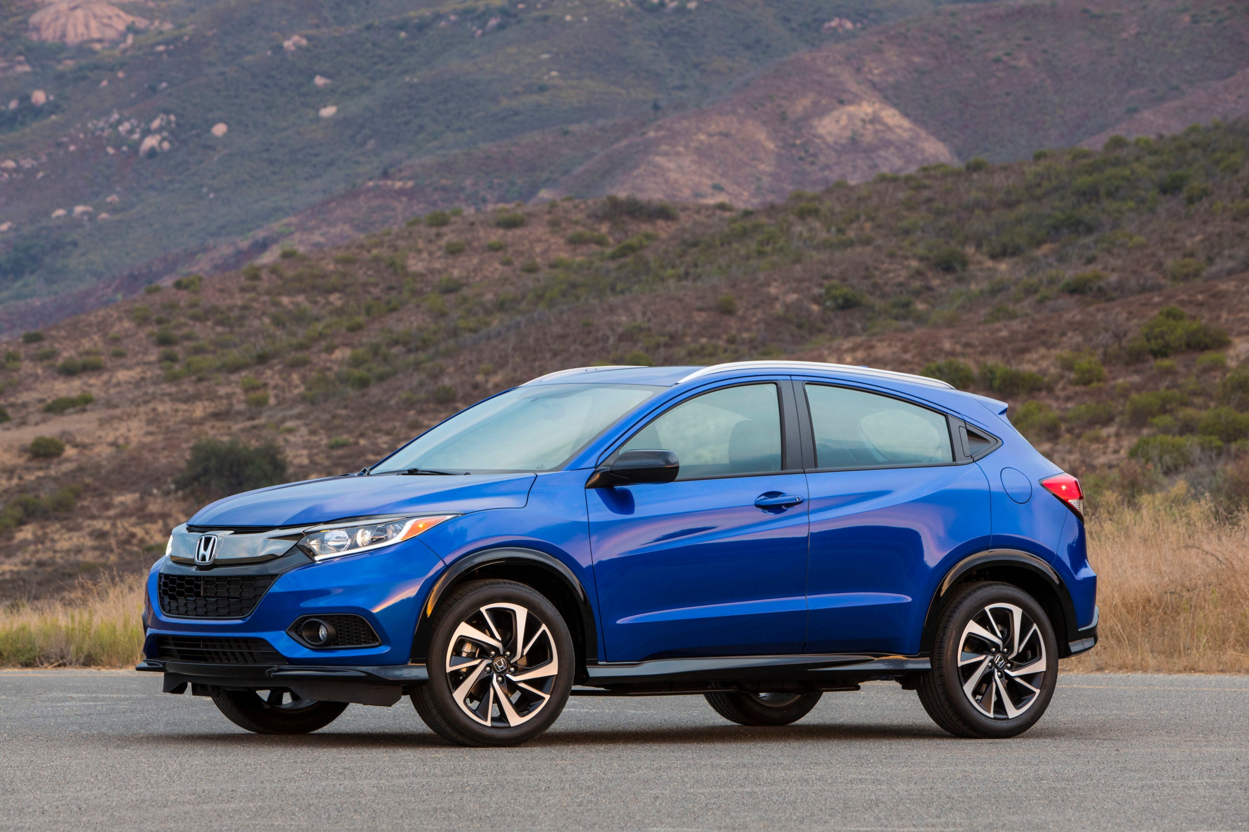 Honda hr. Honda HR-V 2022. Honda Vezel 2022.