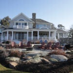 24-Eastern-Point-Blvd-Gloucester-Exterior