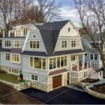 25-Cushing-Ave-Hingham