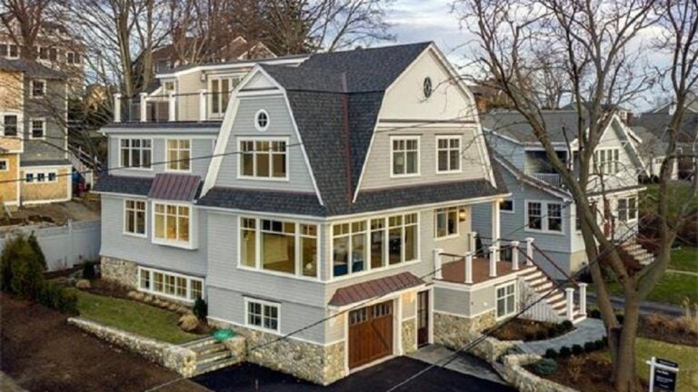 25-Cushing-Ave-Hingham