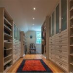 3-Brookmere-Ave-Wellesley-Closet