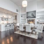 437-D-St-Seaport-Floor-Plan