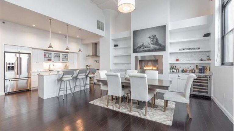 437-D-St-Seaport-Floor-Plan