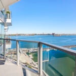 50-Liberty-Drive-Deck