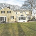 84-Branch-St-Scituate-Rear