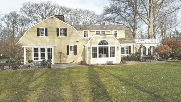 84-Branch-St-Scituate-Rear