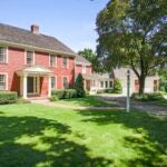 86-Pleasant-Street-Hingham-Exterior