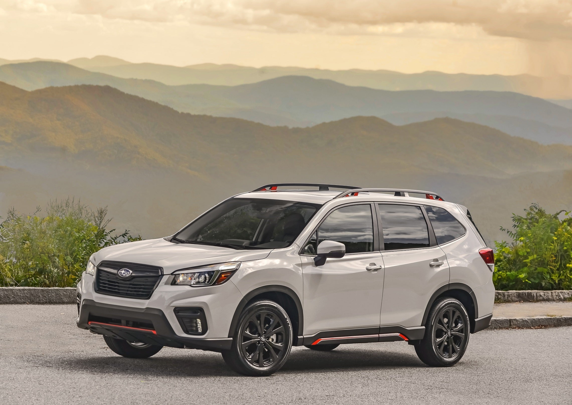 Auto Q&A: Heading off valve buildup in Subaru Forester