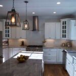 17-Aerial-Street-Arlington-Kitchen