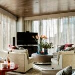 Curved-Seating-Seaport-Dee-Elms