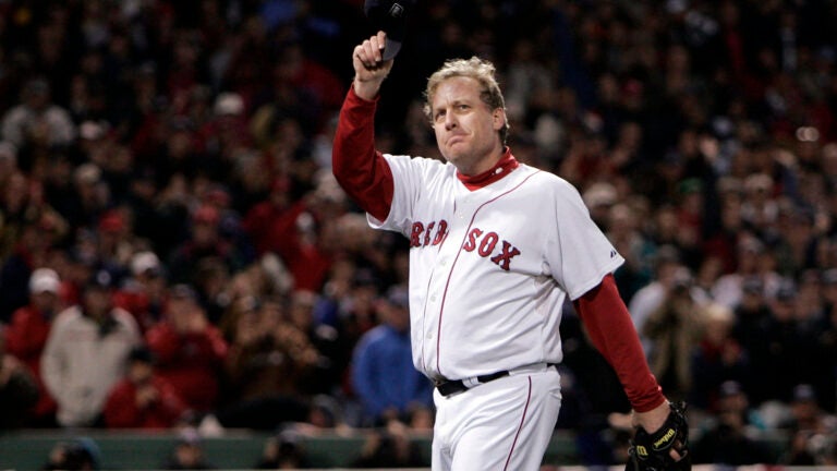 20 Things I Hate About the 2007 Red Sox