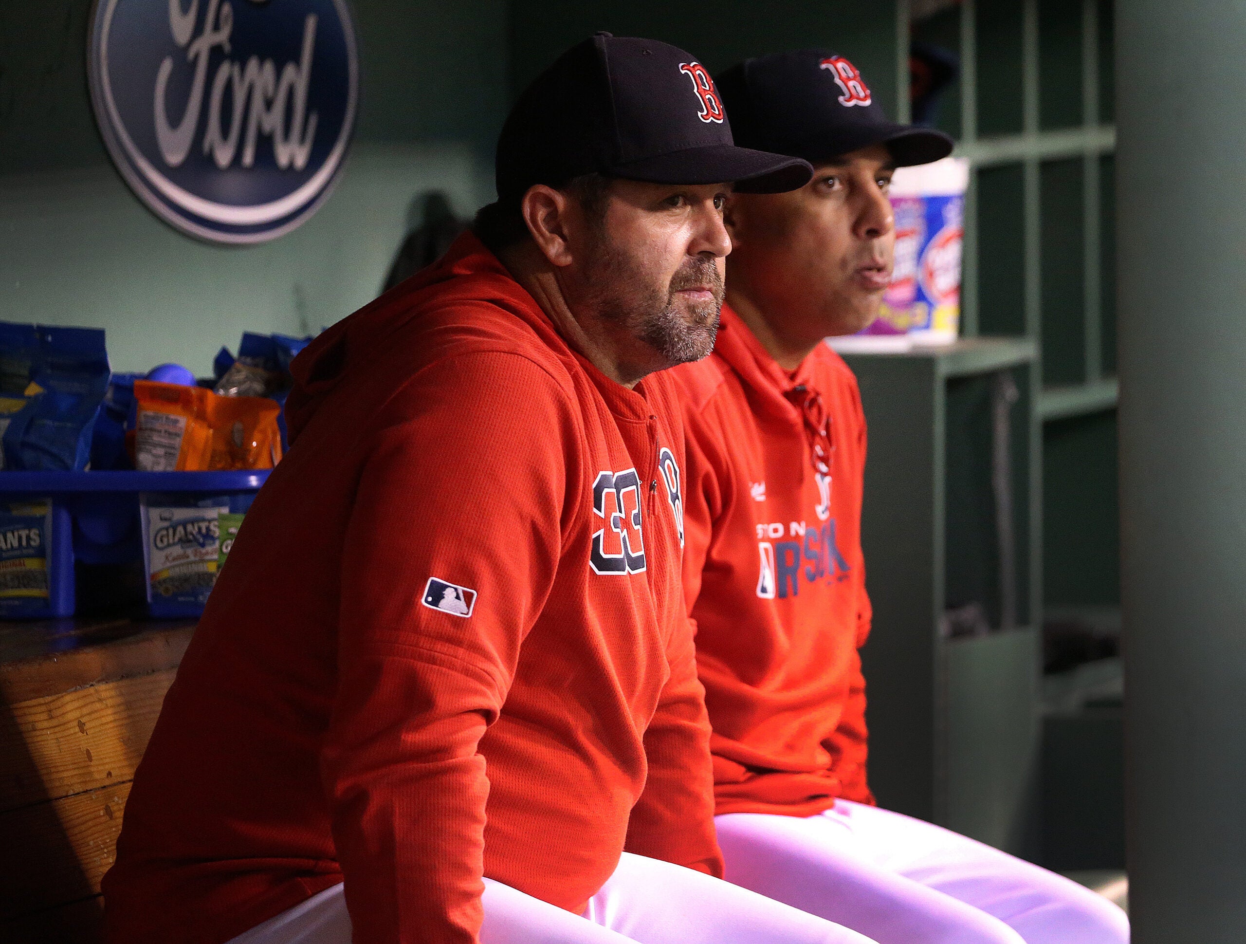 here-s-the-list-of-red-sox-managerial-candidates-according-to-experts