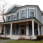 217-Church-Newton-Exterior