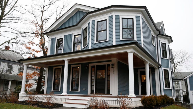 217-Church-Newton-Exterior