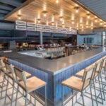 Samuel Adams Boston Tap Room