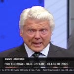 Jimmy Johnson