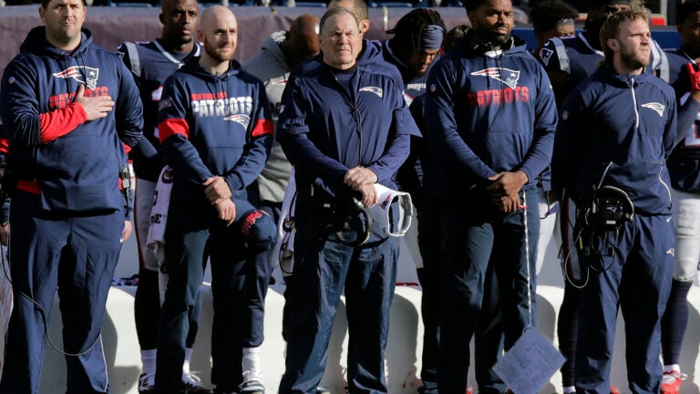 2020 Redbirds' Coaching Staff