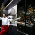 CES-Gadget-Show-Martin-Yan