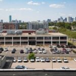 Channel-56-Boston-Globe-File