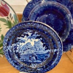 China-for-Sale-Brimfield-Tracee-Herbaugh