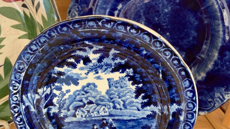 China-for-Sale-Brimfield-Tracee-Herbaugh