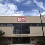 Former-Necco-Factory-Exterior-Revere